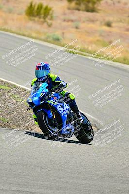 media/Apr-13-2025-TrackXperience (Sun) [[fb1ef998a6]]/Level 2 (Intermediate)/Turns 4 and 6 (Session 4)/